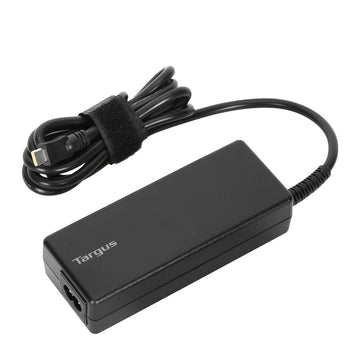 Targus 100W USB-C Charger (APA108BT)